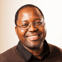 Elisio Macamo avatar