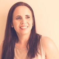 Amélia Greier avatar