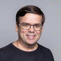 Bruno Oliveira avatar