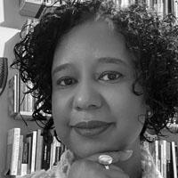 Ana Flávia Magalhães avatar