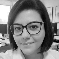 Talitha Fonseca avatar