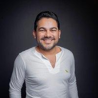 Francisco Neto Pereira Pinto avatar