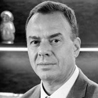 Plínio Lemos Jorge avatar