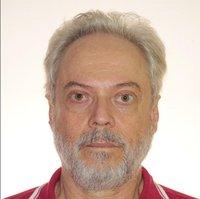 Carlindo Rodrigues de Oliveira avatar