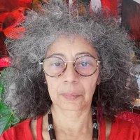 Inêz Oludé da Silva avatar