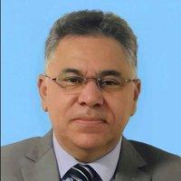 José Medeiros da Silva avatar