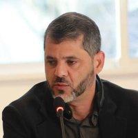 Emerson Marinho avatar