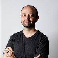 Miguel Enrique Stédile avatar