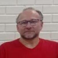 Paulo Schultz avatar