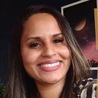 Fernanda Karoline Bonfim da Silva avatar