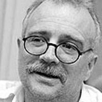 Altamiro Borges avatar