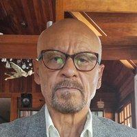 Álvaro Nascimento avatar