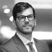 André Passos avatar