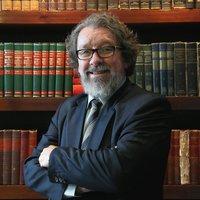 Antônio Carlos de Almeida Castro avatar