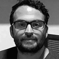 Augusto Taglioni avatar