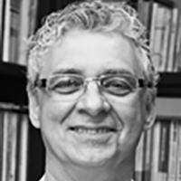 Benedito Tadeu César avatar