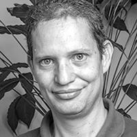 Bernardo Ricupero avatar