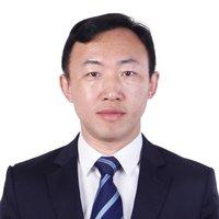 Wang Haitao avatar