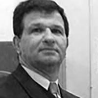 Carlos Henrique Abrão avatar