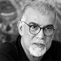 Chico Teixeira avatar