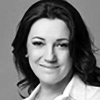 Cleusa Slaviero avatar