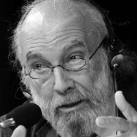 Chico Withaker avatar