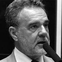 Daniel Almeida avatar