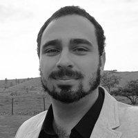 Danilo Espindola Catalano avatar