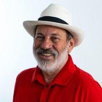 Delúbio Soares avatar