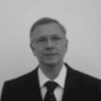 Domenico Corcione avatar