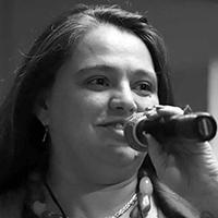 Duda Quiroga avatar
