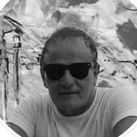 Ediel Ribeiro avatar