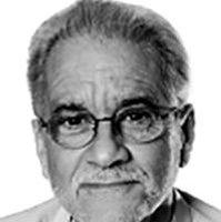 Emiliano José avatar