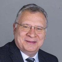 Eugênio Aragão avatar