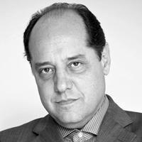 Eugênio Bucci avatar