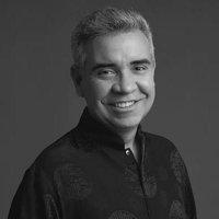 Evandro Menezes de Carvalho avatar