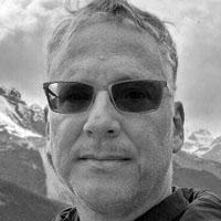 Marcellus Clay avatar