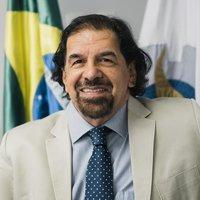 Antonio Corrêa de Lacerda avatar