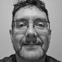 Fábio César Alves da Cunha avatar