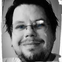 Fernando Horta avatar