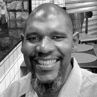 Fernando Lavieri avatar