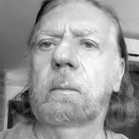 Francisco Calmon avatar