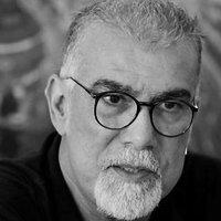 Francisco Teixeira avatar