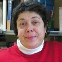 Graça Capinha avatar