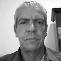 Jair de Souza avatar