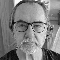 Jean Marc Von Der Weid avatar