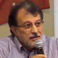 Jeferson Miola avatar