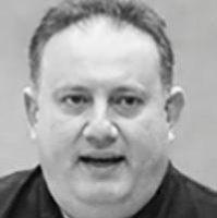 João dos Santos Gomes Filho avatar