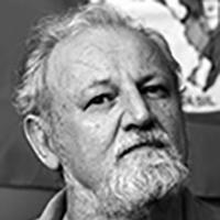 João Pedro Stédile avatar