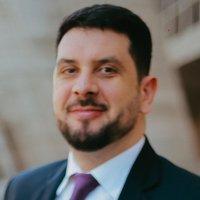 João Renato Paulon avatar